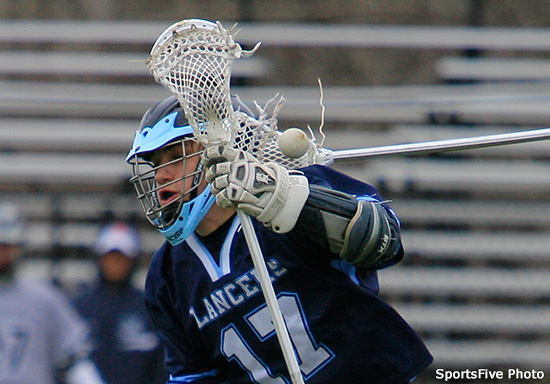 Eastridge at Arcadia