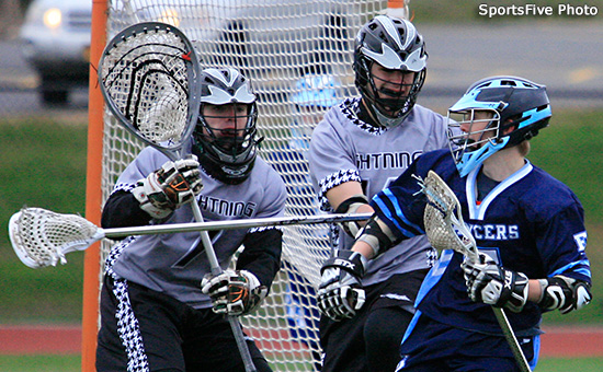 Eastridge at Arcadia