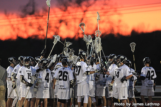 Penfield at Pittsford