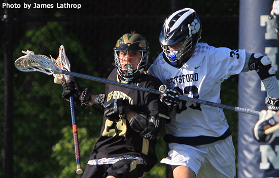 Rush-Henrietta vs Pittsford