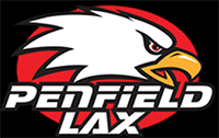 Penfield Lacrosse
