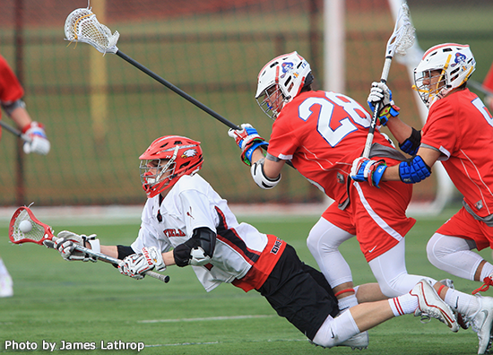 Fairport at Penfield