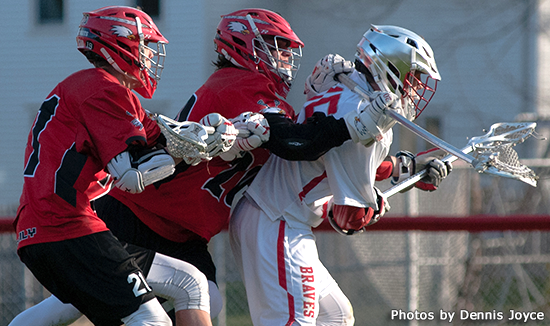 Penfield at Canandaigua