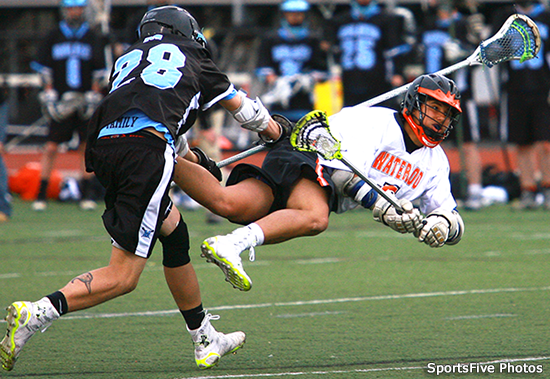 Midlakes at Waterloo