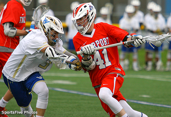 Fairport at Schroder