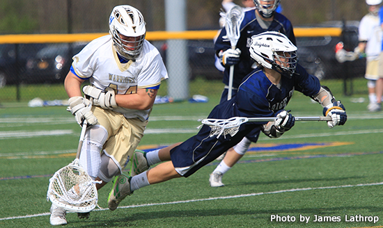 Brighton at Schroeder