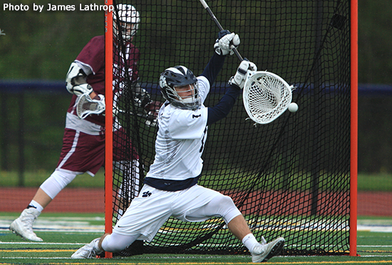 St. Joe at Pittsford