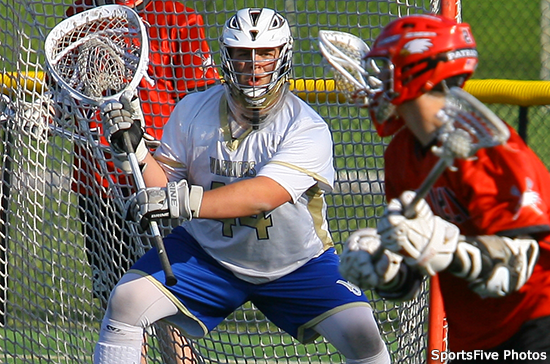 Penfield at Schroeder