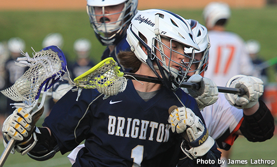 Brighton at Churchville-Chili