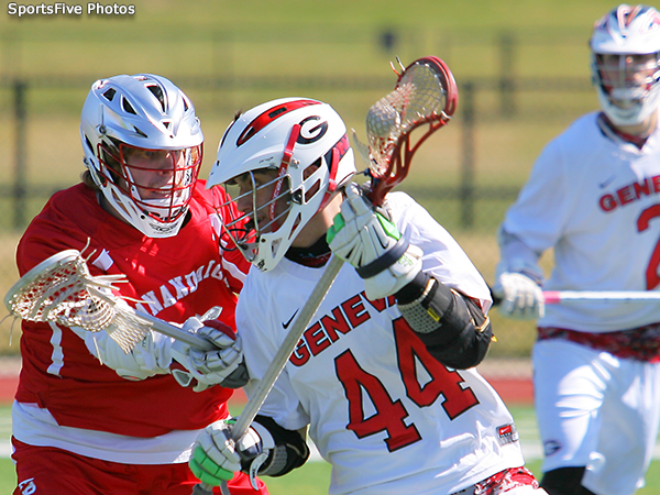 Canandaigua at Geneva