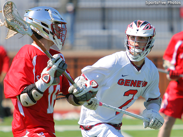 Canandaigua at Geneva