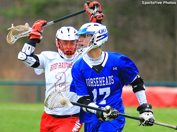 Lightning at Gates Chili