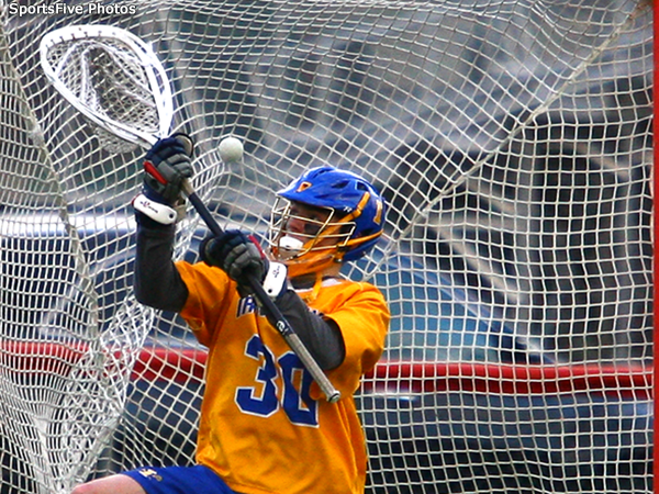 Irondequoit at Canandaigua