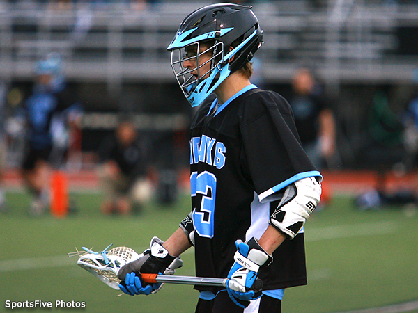 Midlakes at Waterloo