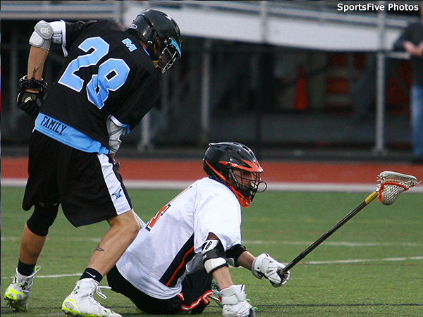 Midlakes at Waterloo