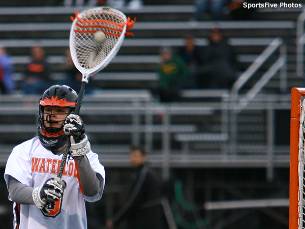 Midlakes at Waterloo