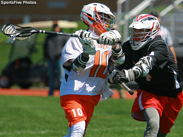 Hilton at Churchville-Chili