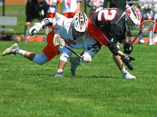 Hilton at Churchville-Chili