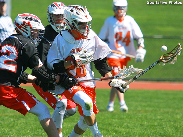 Hilton at Churchville-Chili