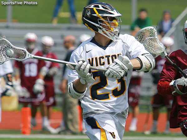 Orchard Park at Victor