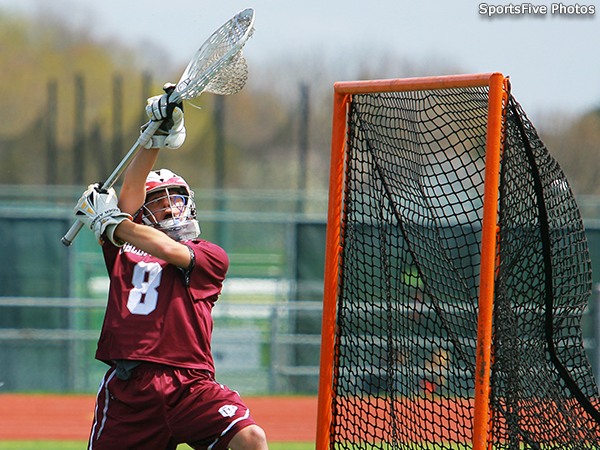 Orchard Park at Victor