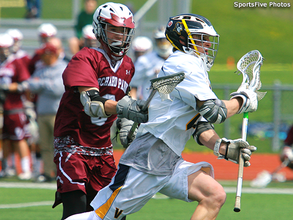 Orchard Park at Victor