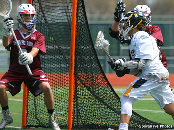 Orchard Park at Victor