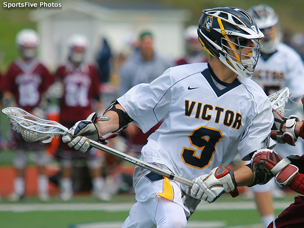 Orchard Park at Victor