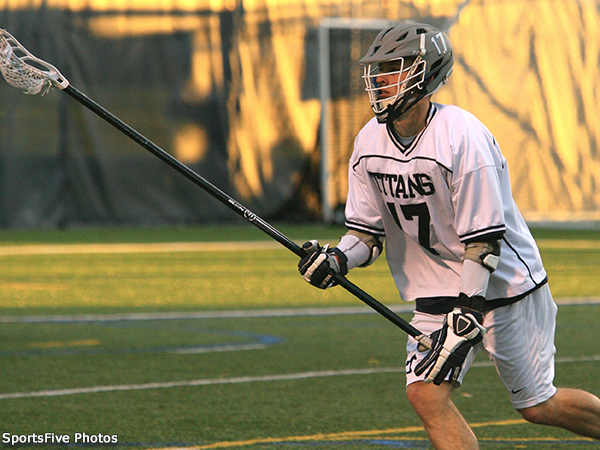 Canandaigua at Thomas