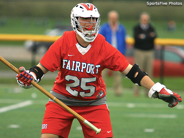 Fairport at Schroeder