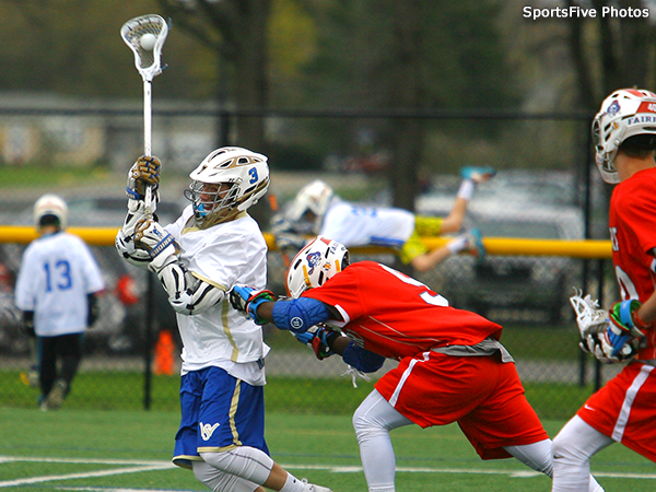 Fairport at Schroeder