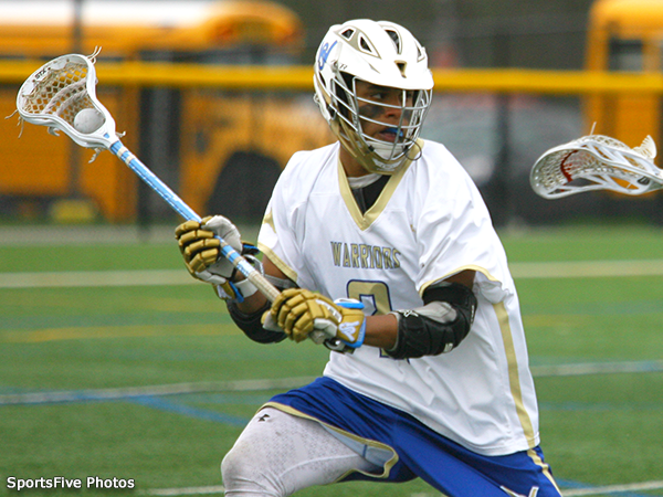 Fairport at Schroeder