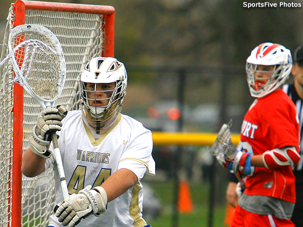 Fairport at Schroeder