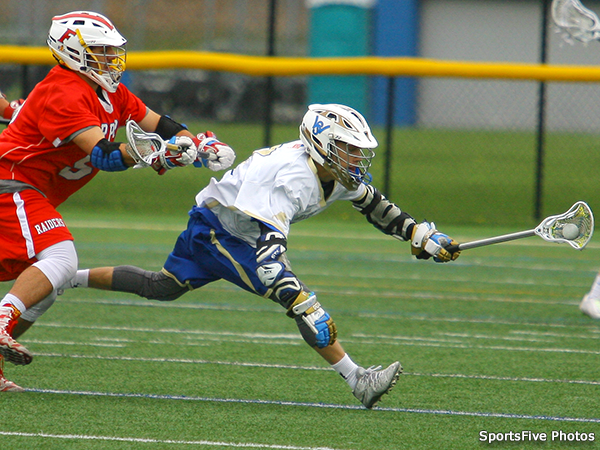 Fairport at Schroeder