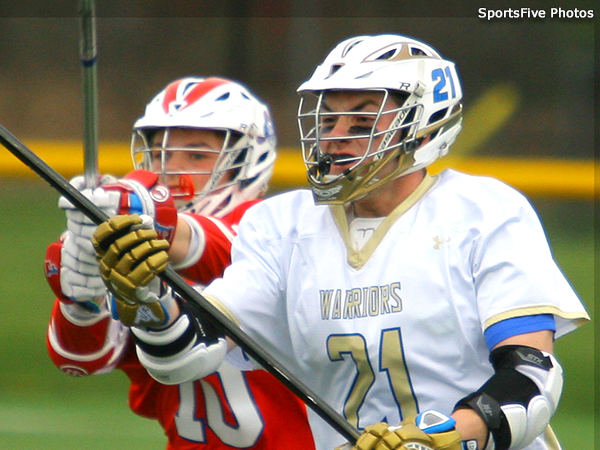 Fairport at Schroeder