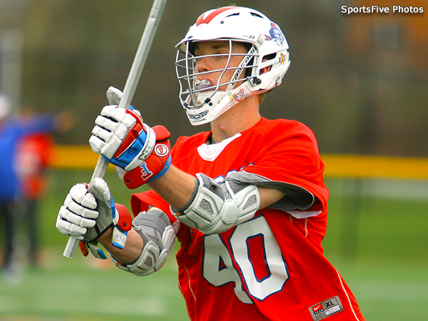 Fairport at Schroeder