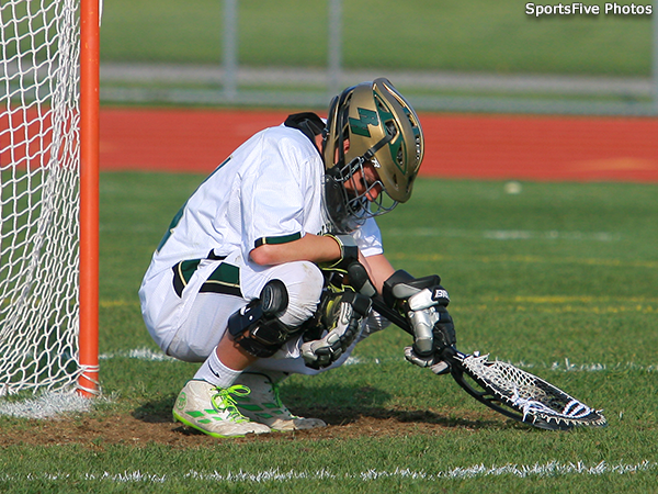 Canandaigua at Rush-Henrietta