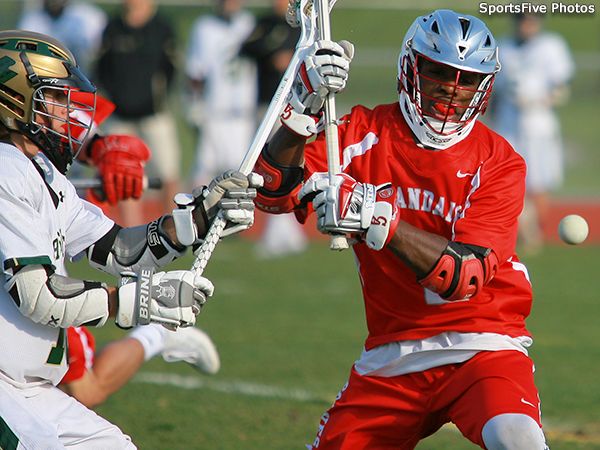 Canandaigua at Rush-Henrietta