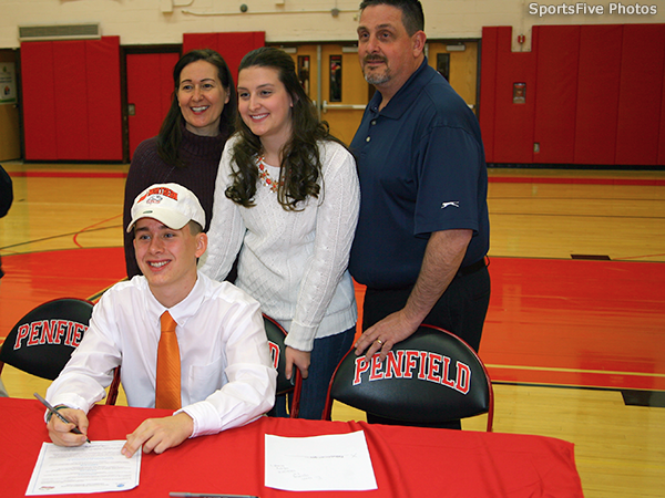 2016Penfield NLI