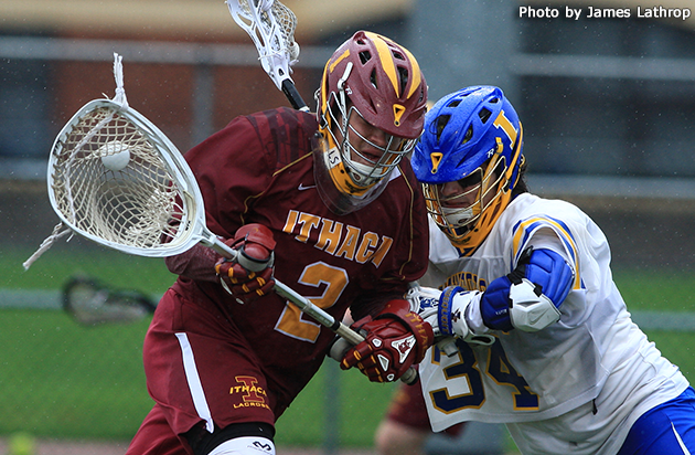 Ithaca at Irondequoit