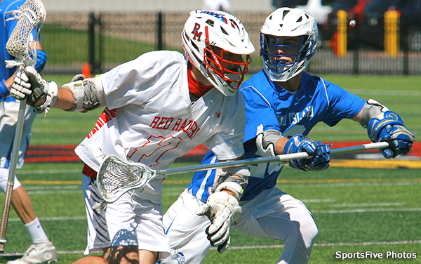 Pal-Mac v Grand Island