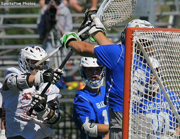 Pal-Mac v Grand Island