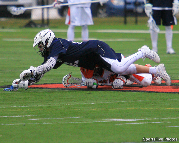 Brighton at Penfield