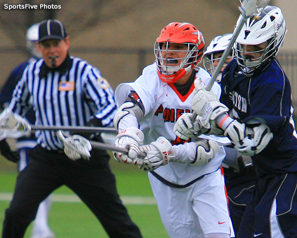 Brighton at Penfield