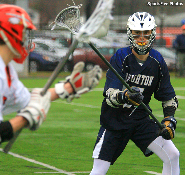 Brighton at Penfield