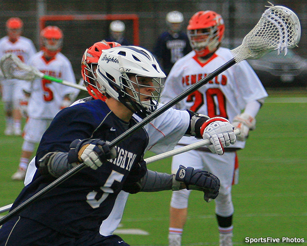 Brighton at Penfield