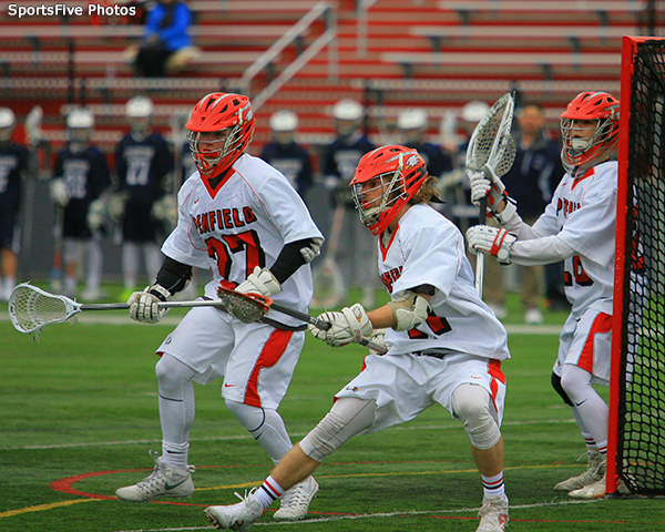 Brighton at Penfield