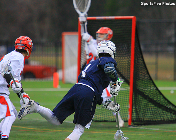 Brighton at Penfield