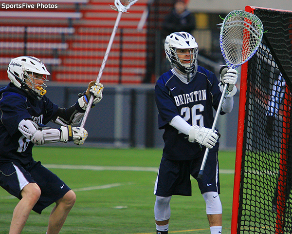 Brighton at Penfield