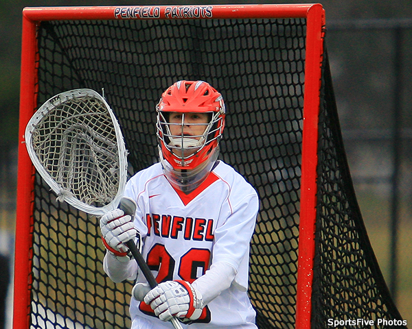 Brighton at Penfield